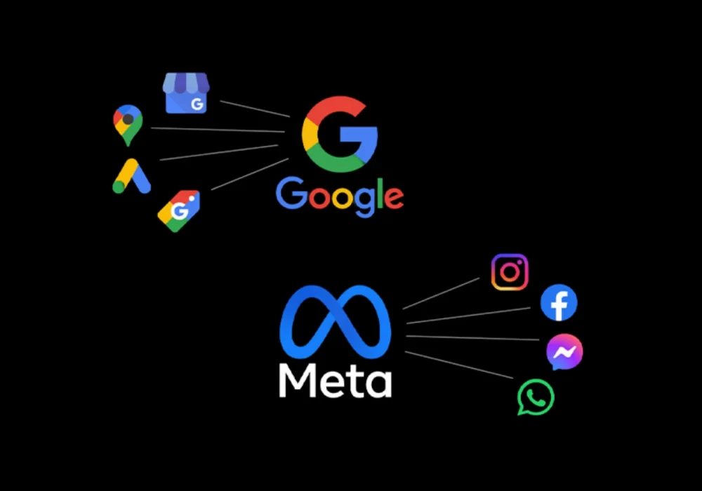 Monetização copiar